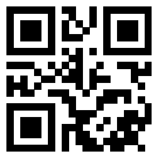 Immagine del QrCode di 3915095348