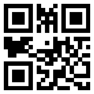 QrCode di 3915095349
