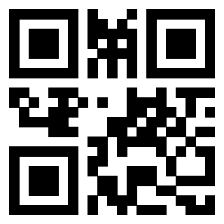 Scansione del Qr Code di 3915095350