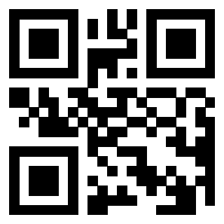 3915095352 Qr Code associato