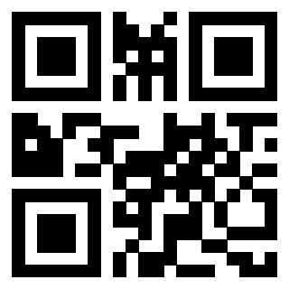 Qr Code di 3915095353