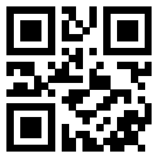 3915095354 - Immagine del QrCode