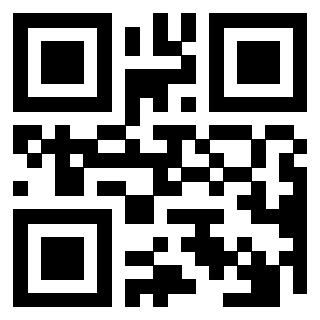 QrCode di 3915095356