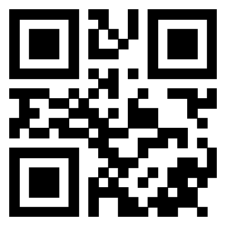 Scansione del Qr Code di 3915095358