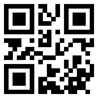 3915111006 - Immagine del QrCode