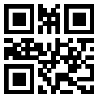 3915111008 QrCode associato