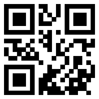 Il Qr Code di 3915111010