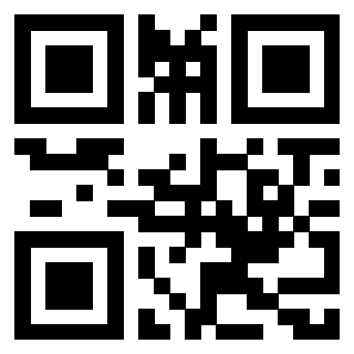 3915111017 - Immagine del QrCode