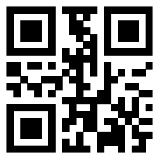 QrCode di 3915111043