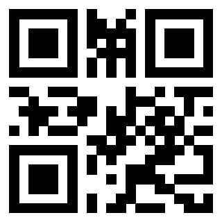3915111059 Qr Code associato
