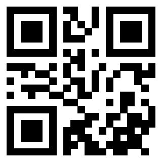 3915111063 QrCode associato