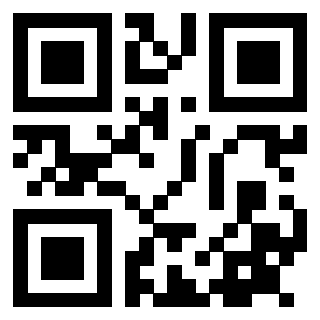 QrCode di 3915111072