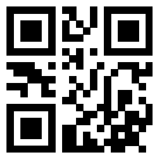 Qr Code di 3915111075