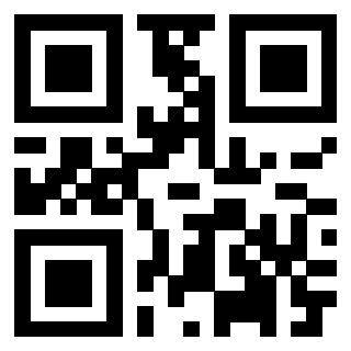 Qr Code di 3915111082