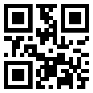 Immagine del QrCode di 3915111085