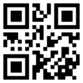 Qr Code di 3915111088