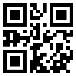 3915111092 - Immagine del Qr Code