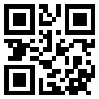 Qr Code di 3915111093