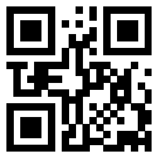 QrCode di 3915111098