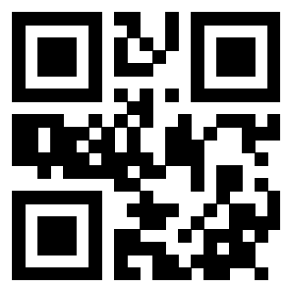 Qr Code di 3915111102