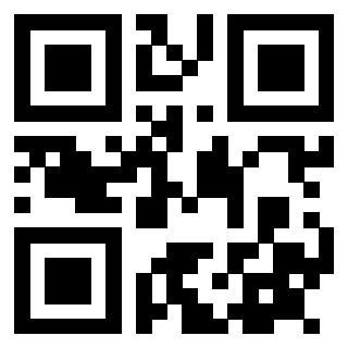 3915111103 - Immagine del QrCode