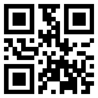 3915111104 QrCode associato