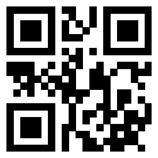 QrCode di 3915111105