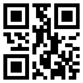 Immagine del QrCode di 3915111113
