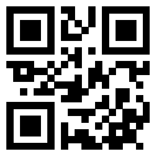 Il Qr Code di 3915111114