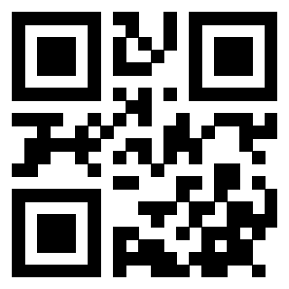 Il Qr Code di 3915111119