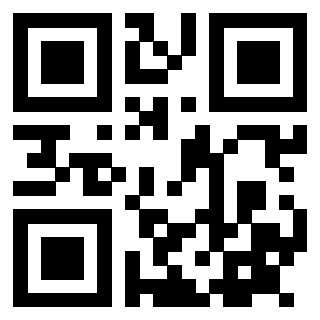 Il Qr Code di 3915111125