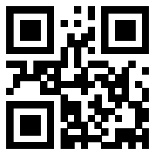 3915111127 Qr Code associato