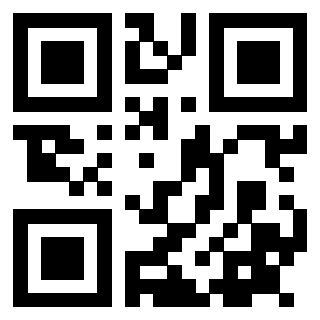 3915111128 QrCode associato