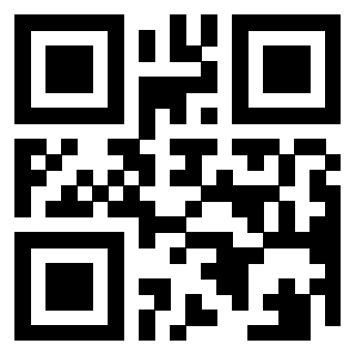 Il Qr Code di 3915111133