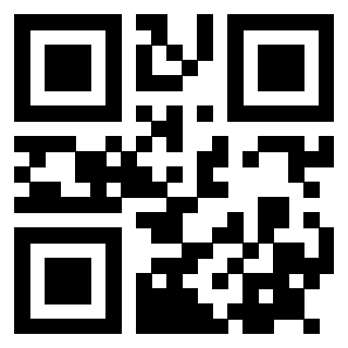 Qr Code di 3915111134