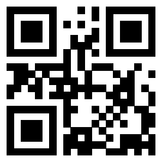 Immagine del QrCode di 3915111138