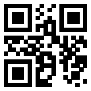 QrCode di 3915111144