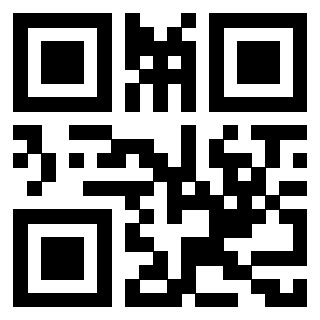 Scansione del Qr Code di 3915111145