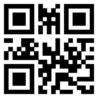 QrCode di 3915111146