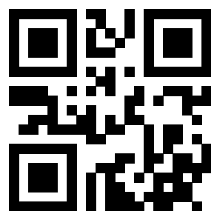3915111147 - Immagine del Qr Code