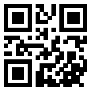 3915111148 QrCode associato