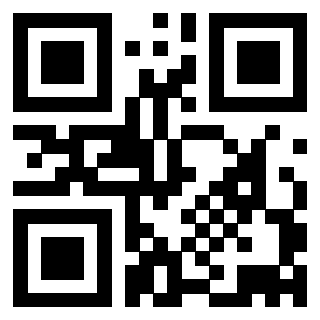 3915111150 - Immagine del QrCode