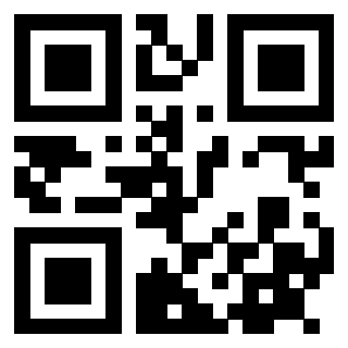 3915111151 - Immagine del Qr Code