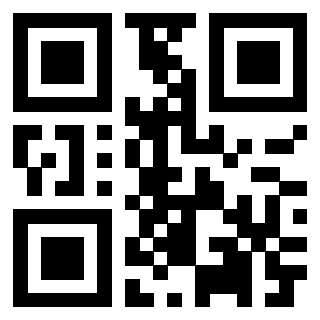 3915111153 - Immagine del Qr Code