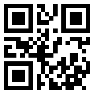 Il Qr Code di 3915111155