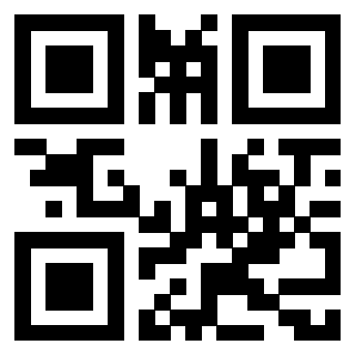 3915111163 - Immagine del QrCode