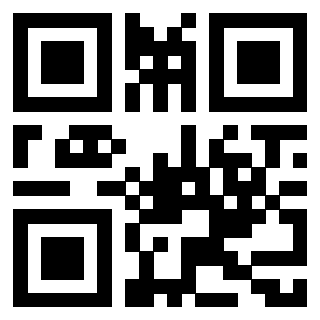 Immagine del QrCode di 3915111165