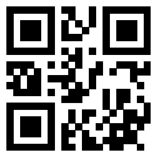 Immagine del QrCode di 3915111166