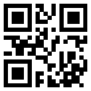 QrCode di 3915111167