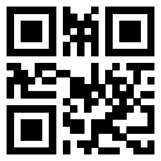 Immagine del QrCode di 3915111169